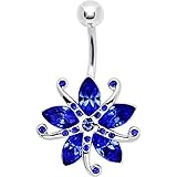 Return to product information