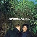 OUTSIDES