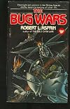 Bug Wars
