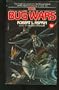 The bug wars