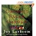 The Organic Salad Garden