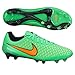Nike Magista Opus FG Men's Soccer Boot