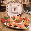 Florida St - Gameday Chip n Dip