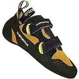 La Sportiva Kumo