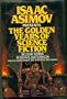 Isaac Asimov Presents the Golden Years of Science Fiction (Second Series)