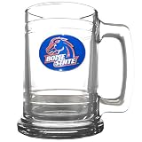 NCAA Boise State Broncos Logo Tankard