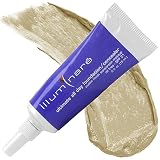Illuminare Ultimate All Day Foundation/Concealer SPF 21 0.5 oz.