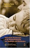 Authentische Beziehungen in der Gruppenbetreuung von Saeuglingen und Kleinkindern