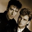 Orchestral Manoeuvres in the Dark