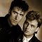 Orchestral Manoeuvres in the Dark