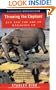 Throwing the Elephant: Zen and the Art of Managing Up