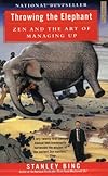 Throwing the ELephant / What Would Machiavelli Do?