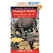 Throwing the Elephant: Zen and the Art of Managing Up