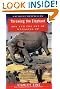 Throwing The Elephant: Zen and the Art of Managing Up