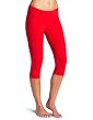 Beyond Yoga Women's Original Legging