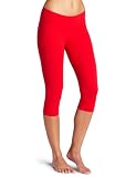 Beyond Yoga Womens Original Legging