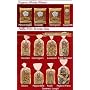 Faraci Special Bronze Die pasta - Pappardelle