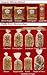 Faraci Special Whole Wheat Pasta and Bronze Pasta Image