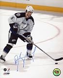 Darryl Snyder Autographed / Signed Tampa Bay Lightning 8x10 Photo