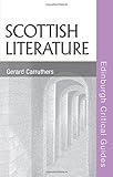 Scottish literature