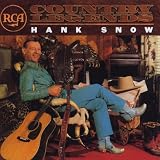 Country Legends