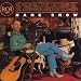 Hank Snow-Country Legends