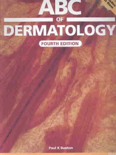 Dermatology