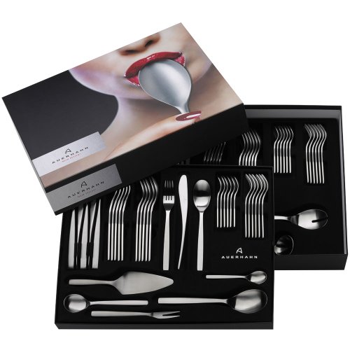 Imagen 1 de Auerhahn 8138-0367