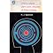 H.J. Eysenck's popular books on psychology