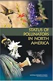 Status of Pollinators in North America