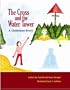 The Cross and the Water Tower, A Chrismas Story