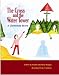 Books : The Cross and the Water Tower, A Chrismas Story