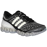 adidas Men\'s Microbounce+ Sprntrl Light