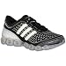 adidas Microbounce+ Sprntrl Light - Men\'s