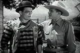 Horseracing Contests in Old West Movies: Hell Fire Austin DVD (1932). Starring Ken Maynard, Ivy Merton, Nat Pendleton, Alan Roscoe, Jack Perrin, Williams Robyns, C.V. Bussey, Lafe McKee, Charles LeMoyne, Jack Rockwell.