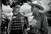 Horseracing Contests in Old West Movies: Hell Fire Austin DVD (1932). Starring Ken Maynard, Ivy Merton, Nat Pendleton, Alan Roscoe, Jack Perrin, Williams Robyns, C.V. Bussey, Lafe McKee, Charles LeMoyne, Jack Rockwell.