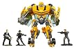 Transformers Movie Screen...