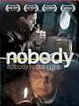 Nobody