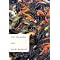 The Last Ten Books I've Read (yet again pt.7)