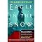 Unputdownable historical novels.