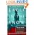 Eagle in the Snow: A Novel of General Maximus and Rome's Last Stand