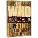 The Who - Live at the Isle of Wight Festival 1970