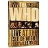 The Who - Live at the Isle of Wight Festival 1970