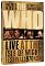 The Who - Live at the Isle of Wight Festival 1970