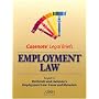 Casenote Legal Briefs: Employment Law - Keyed to Rothstein, Knapp & Liebman