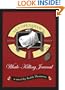 Gus Openshaw's Whale Killing Journal