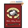 Gus Openshaw's Whale Killing Journal