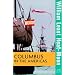 Columbus in the Americas (Turning Points in History)