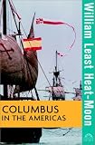 Columbus in the Americas (Turning Points in History)