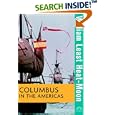 Columbus in the Americas (Turning Points in History)